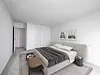 65 East Scott 65 East Scott Chicago, IL 60610