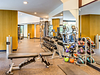 Asbury Plaza 750 N Dearborn St Chicago, IL 60654 Gold Coast, River North - Leasing by Cross Street