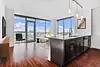 1225 Old Town 1225 N Wells St, Chicago, IL 60610