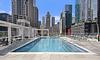 465 North Park 465 N Park Dr, Chicago, IL 60611