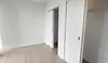 3Eleven 311 W Illinois St, Chicago, IL 60654