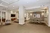 Seneca 200 E Chestnut St, Chicago, IL 60611
