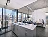 Fulbrix 160 N Elizabeth St, Chicago, IL 60607