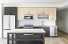 Modera Golden Triangle 1025 Bannock St, Denver, CO 80204