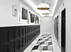 One East Delaware 1 E Delaware Pl, Chicago, IL 60611