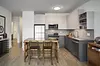 The Cooper 720 S Wells St, Chicago, IL 60607