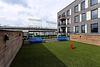 Residences at Addison Clark 1025 Addison St, Chicago, IL 60613
