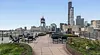 River City Apartments 800 S Wells St, Chicago, IL 60607