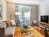 Reserve IL 1930 Ridge Ave, Evanston, IL 60201, Chicago