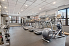 1133 North Dearborn 1133 N Dearborn St, Chicago, IL 60610