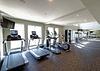 AMLI Dry Creek 7471 S Clinton St, Centennial, CO 80112, Denver