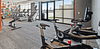 AMLI at Uptown 1633 Pearl St, Denver, CO 80203
