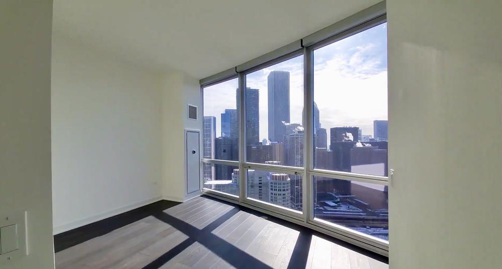465 North Park 465 N Park Dr, Chicago, IL 60611