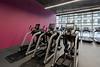 MILA 201 N Garland Ct, Chicago, IL 60601