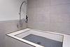 Gild 1210 N State Pkwy, Chicago, IL 60610