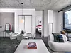 Fulbrix 160 N Elizabeth St, Chicago, IL 60607