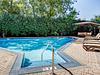 Reserve IL 1930 Ridge Ave, Evanston, IL 60201, Chicago