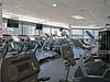 Lake Shore Plaza 445 E Ohio St, Chicago, IL 60611