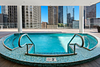 Moment 545 N McClurg Ct, Chicago, IL 60611