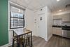 Seneca 200 E Chestnut St, Chicago, IL 60611
