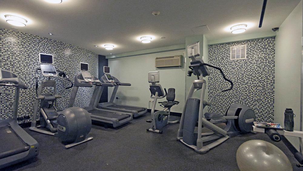 3130 N Lake Shore Drive 3130 N Lake Shore Dr, Chicago, IL 60657