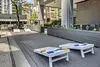 North Harbor Tower 175 N Harbor Dr, Chicago, IL 60601