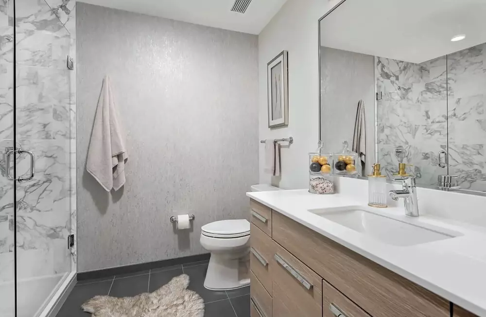 727 West Madison 727 W Madison St, Chicago, IL 60661