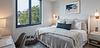 Westerly 740 N Aberdeen St, Chicago, IL 60642