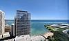 500 Lake Shore Drive 500 N Lake Shore Dr, Chicago, IL 60611