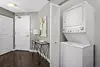 The Bernardin 747 N Wabash Ave, Chicago, IL 60611