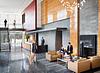 500 Lake Shore Drive 500 N Lake Shore Dr, Chicago, IL 60611