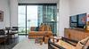 Cascade 455 E Waterside Dr, Chicago, IL 60601