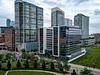 Alta Grand Central 221 W Harrison St, Chicago, IL 60607