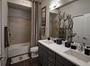AMLI Lofts 850 S Clark St, Chicago, IL 60605