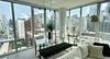 369 Grand by Onni 369 W Grand Ave, Chicago, IL 60654