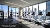 Hubbard 221 221 W Hubbard St, Chicago, IL 60654