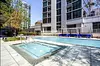 Optima Signature 220 E Illinois St, Chicago, IL 60611