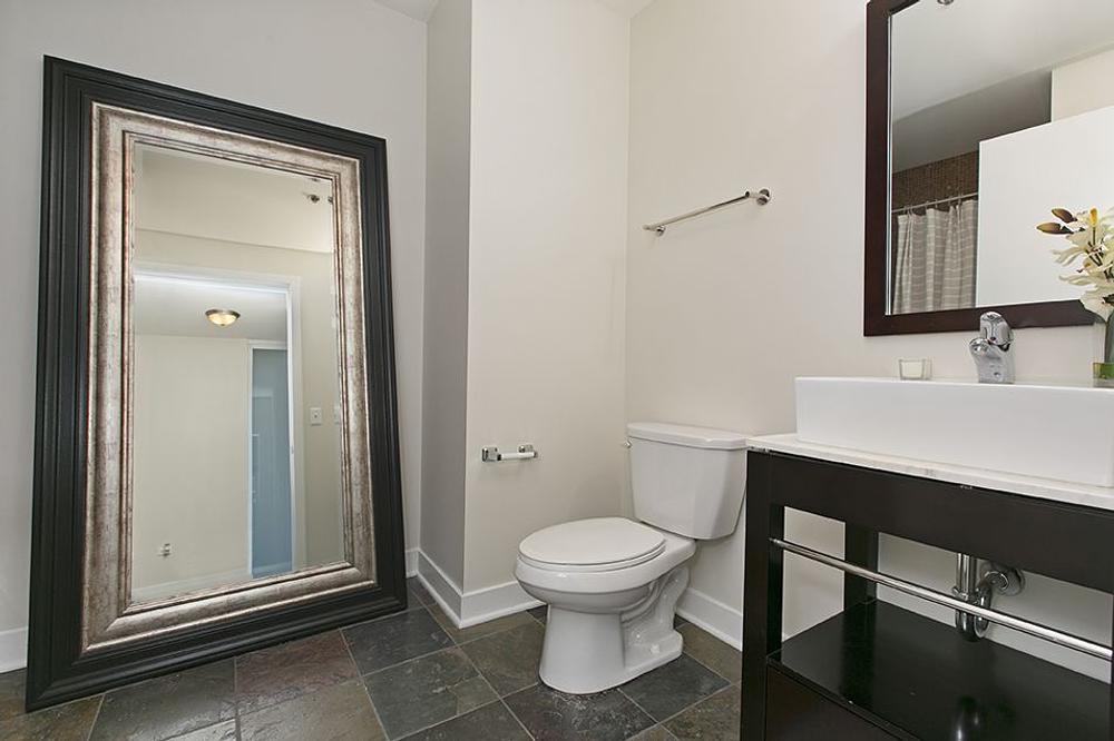 TRIO Apartments 670 W Wayman St, Chicago, IL 60661