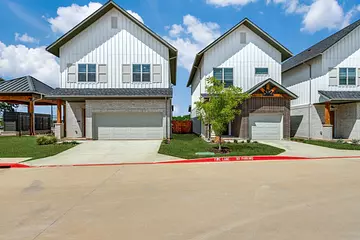 Adair Homes