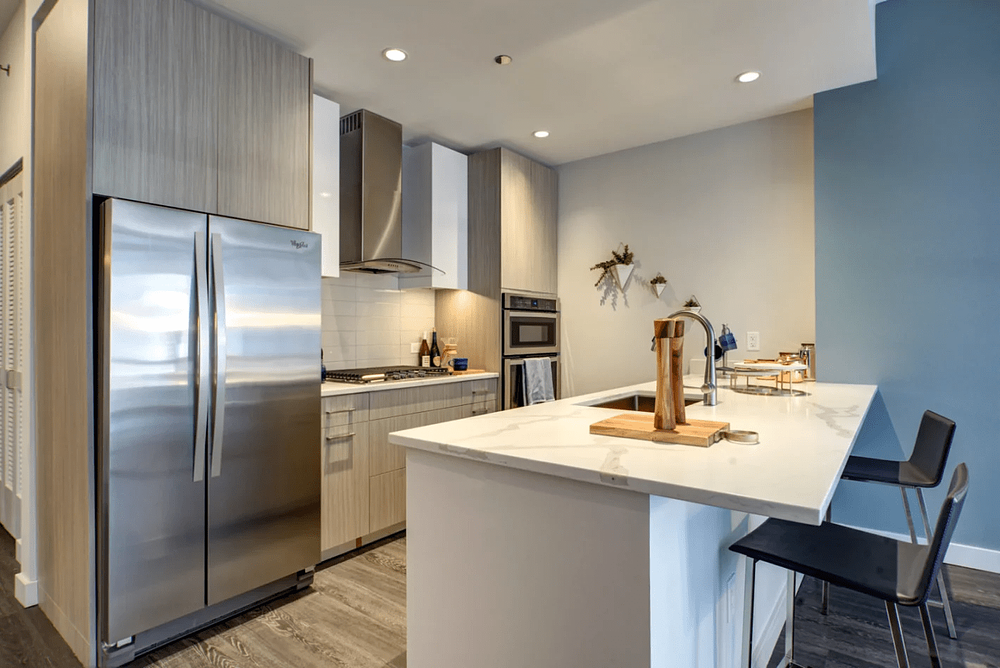 640 North Wells 640 N Wells St, Chicago, IL 60654