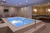 Hubbard Place 360 W Hubbard St, Chicago, IL 60654