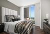 Eleven40 1140 S Wabash Ave, Chicago, IL 60605