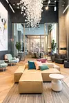 Aurelien 833 N Clark St, Chicago, IL 60610