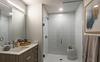 Cascade 455 E Waterside Dr, Chicago, IL 60601