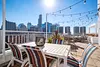 180 North Jefferson 180 N Jefferson St, Chicago, IL 60661