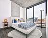 Fulbrix 160 N Elizabeth St, Chicago, IL 60607