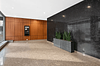 350 W Oakdale 350 W Oakdale Ave, Chicago, IL 60657