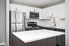 Shoreham and Tides 400 East South Water Street, Chicago, IL 60601