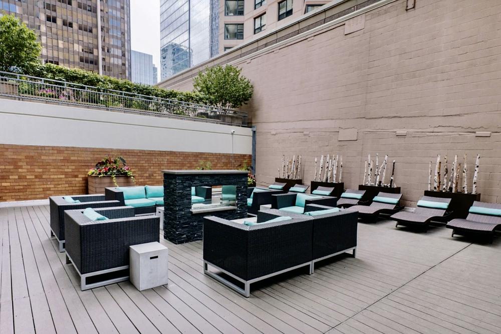 420 E Ohio 420 E Ohio St, Chicago, IL 60611