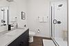 Hugo River North 751 N Hudson Ave, Chicago, IL 60654